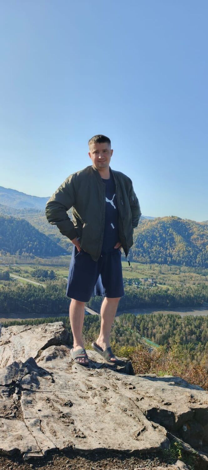 ���� 54920478 ������� �������, 30 ���, ���� ���������� � ������������