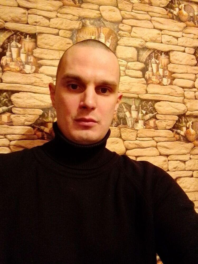 ���������� ��������, ���� ������� ���������, 35 ���, ������������ ��� ������, ����� � ���������, c�������� ���������