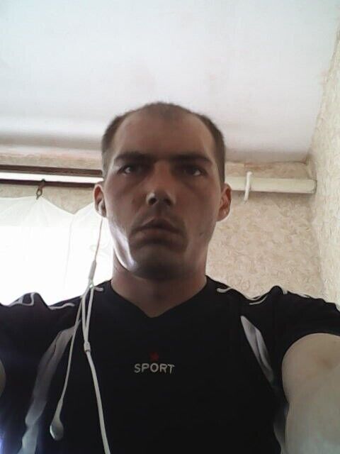 ���������� ��������, ���� ������� �����, 39 ���, ������������ ��� ������, ����� � ���������, c�������� ���������, ���������