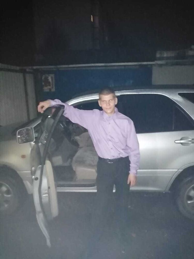 ���������� ���������, ���� ������� ������, 35 ���, ������������ ��� ������, ����� � ���������, c�������� ���������