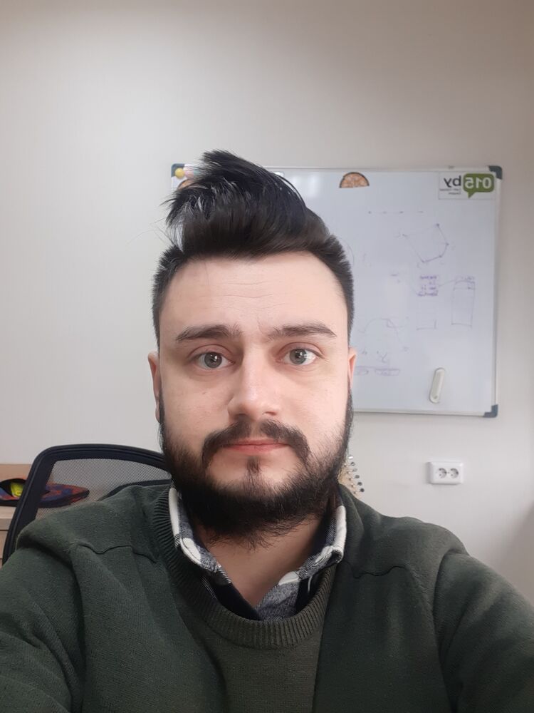 ���� 27703488 ������� ����, 34 ����, ���� ���������� � ������