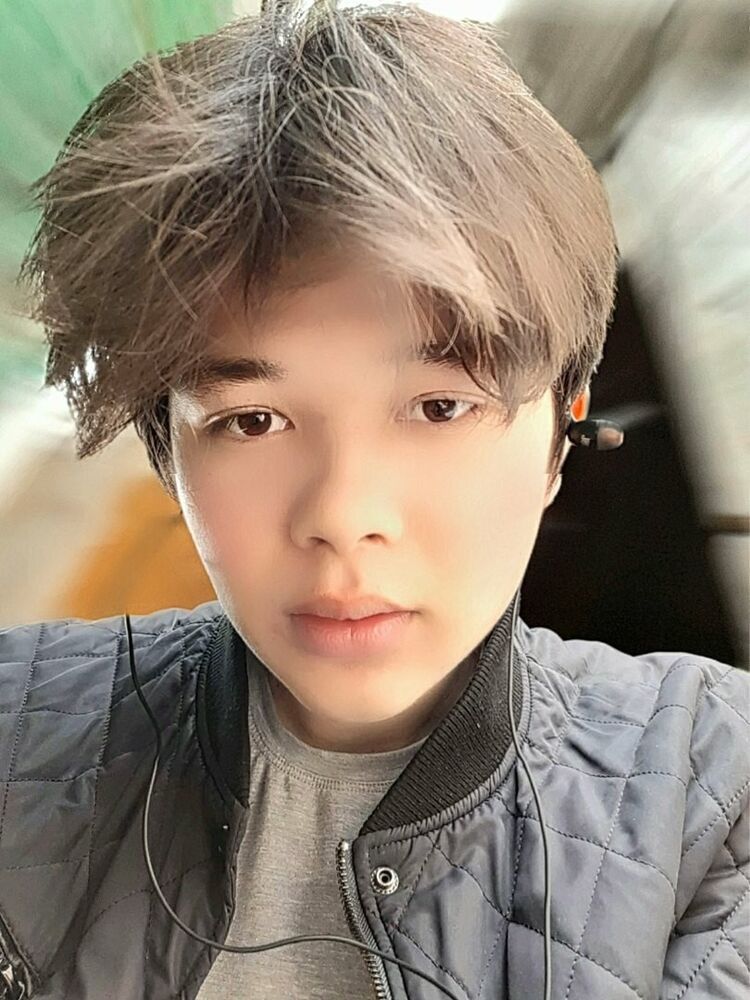 ���� 26068288 ����� Alexander, 25 ���, ���� ���������� � �������������