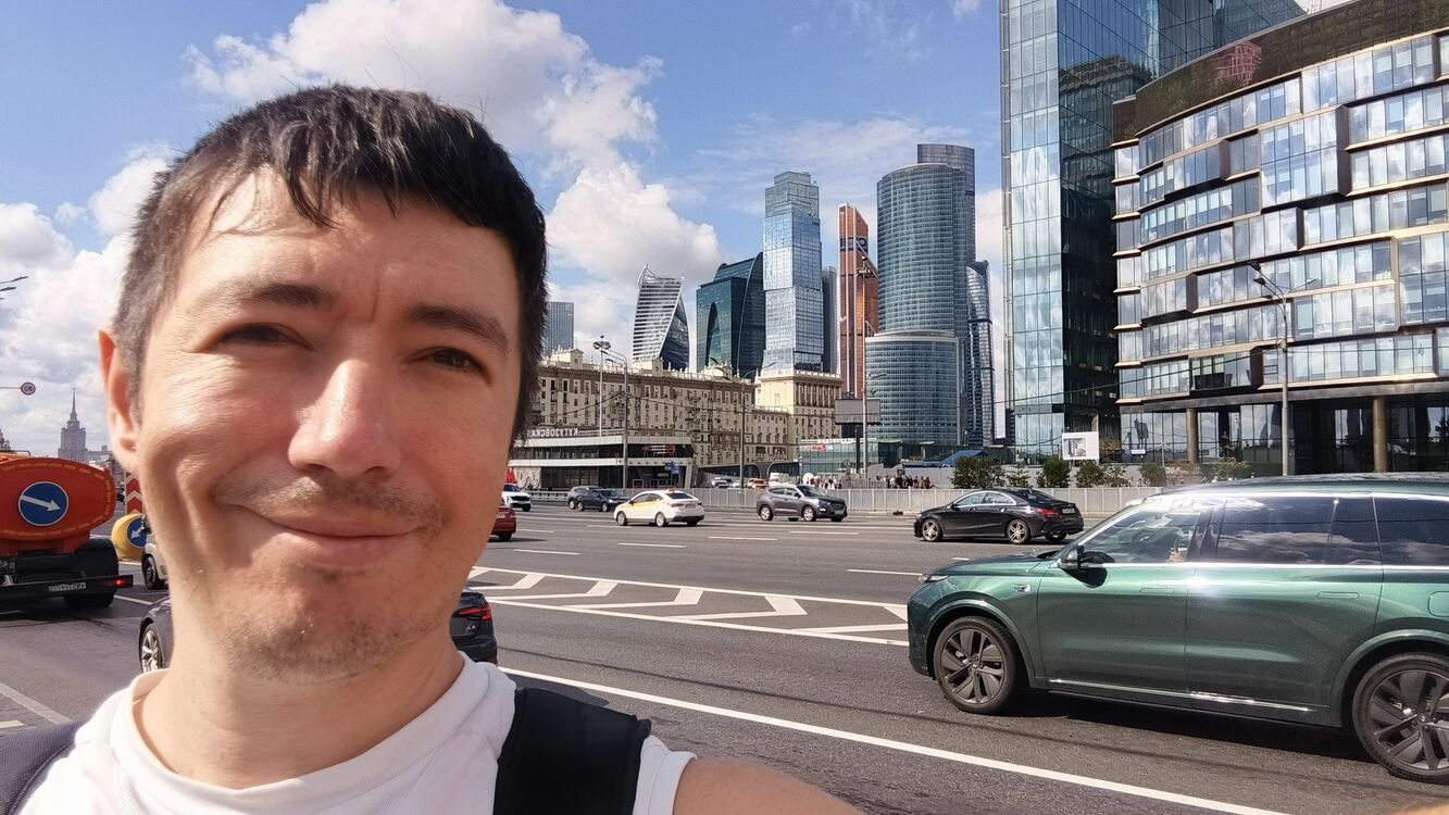 ���� 55072648 ������� ������, 41 ���, ���� ���������� � ����