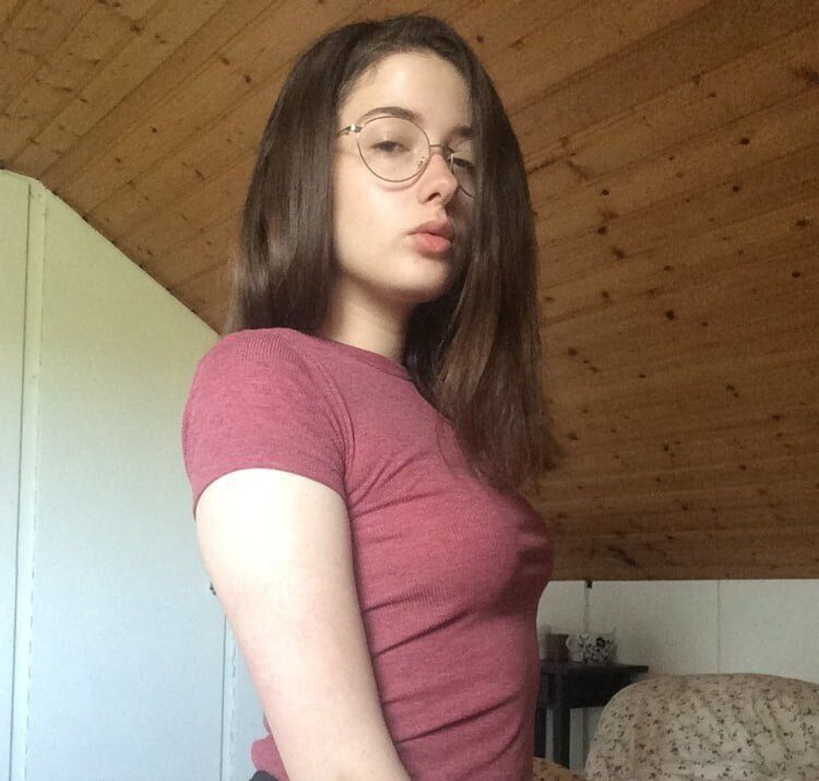 ���� 29263008 ������� ������, 27 ���, ���� ���������� � ������