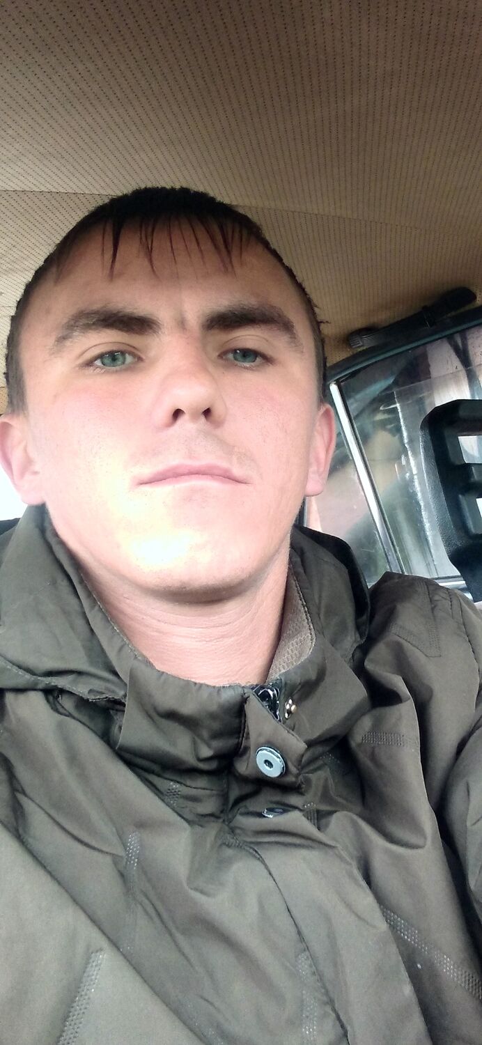 ���� 24535028 ������� �����, 28 ���, ���� ���������� � ��������