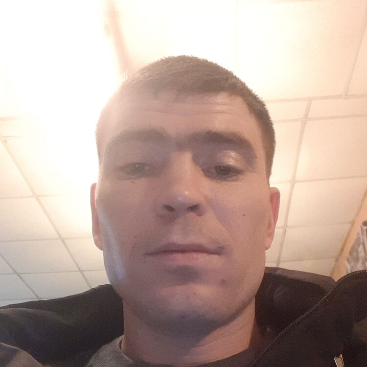 ���� 41651568 ������� �������, 36 ���, ���� ���������� � ����������