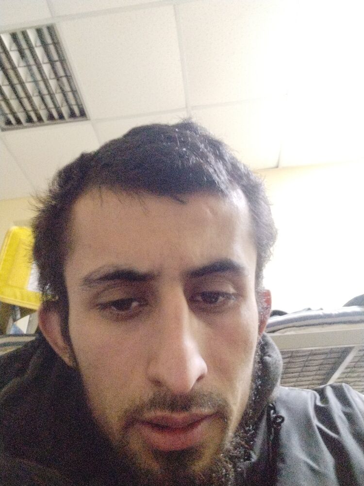 ���������� ������, ���� ������� �����, 35 ���, ������������ ��� ������, ����� � ���������