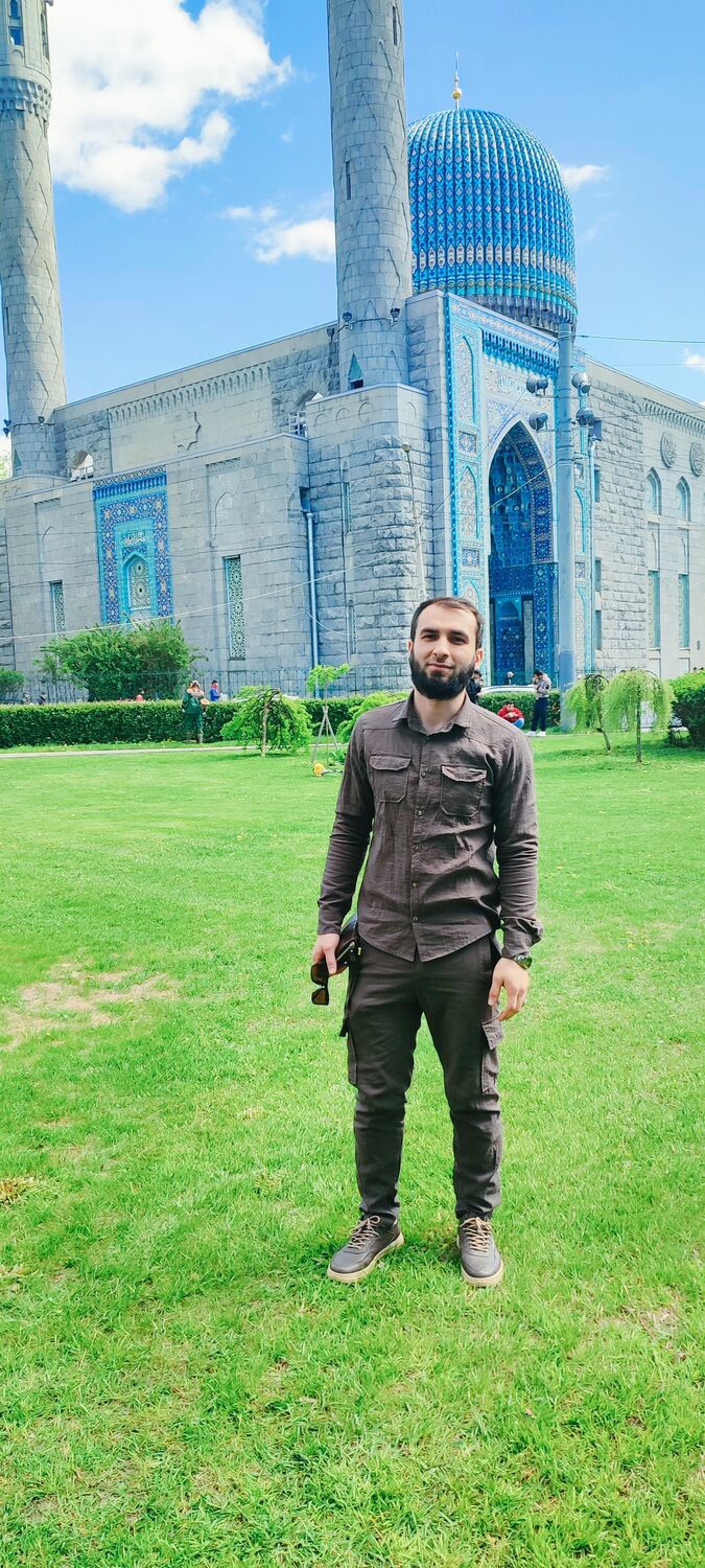 ���� 35758818 ������� ��������, 33 ����, ���� ���������� � �����-����������