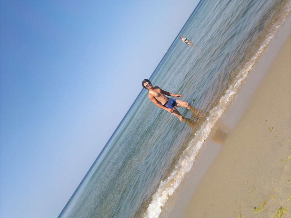 ���������� ������, ���� ������� SASHA, 42 ����, ������������ ��� ������