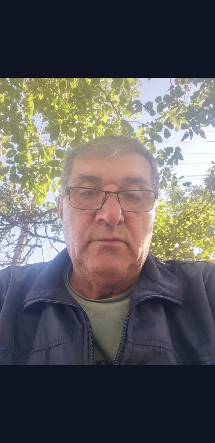 ���������� �����������, ���� ������� �����, 64 ����, ������������ ��� ������, ����� � ���������