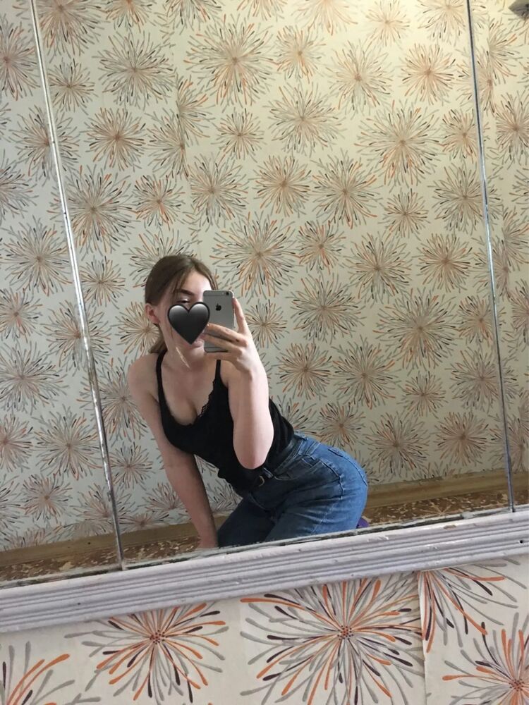  ,   , 22 ,   