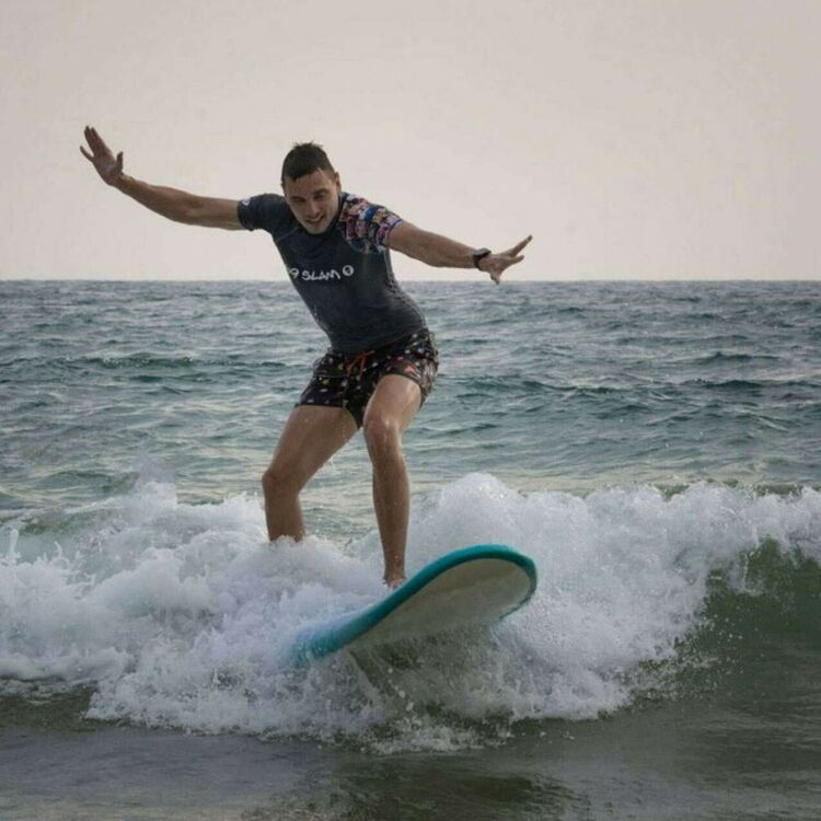 ���� 37777458 ������� �������, 36 ���, ���� ���������� � ����