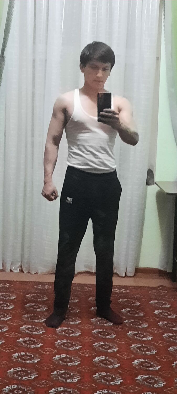 ���� 43027158 ������� ����, 32 ����, ���� ���������� � ������