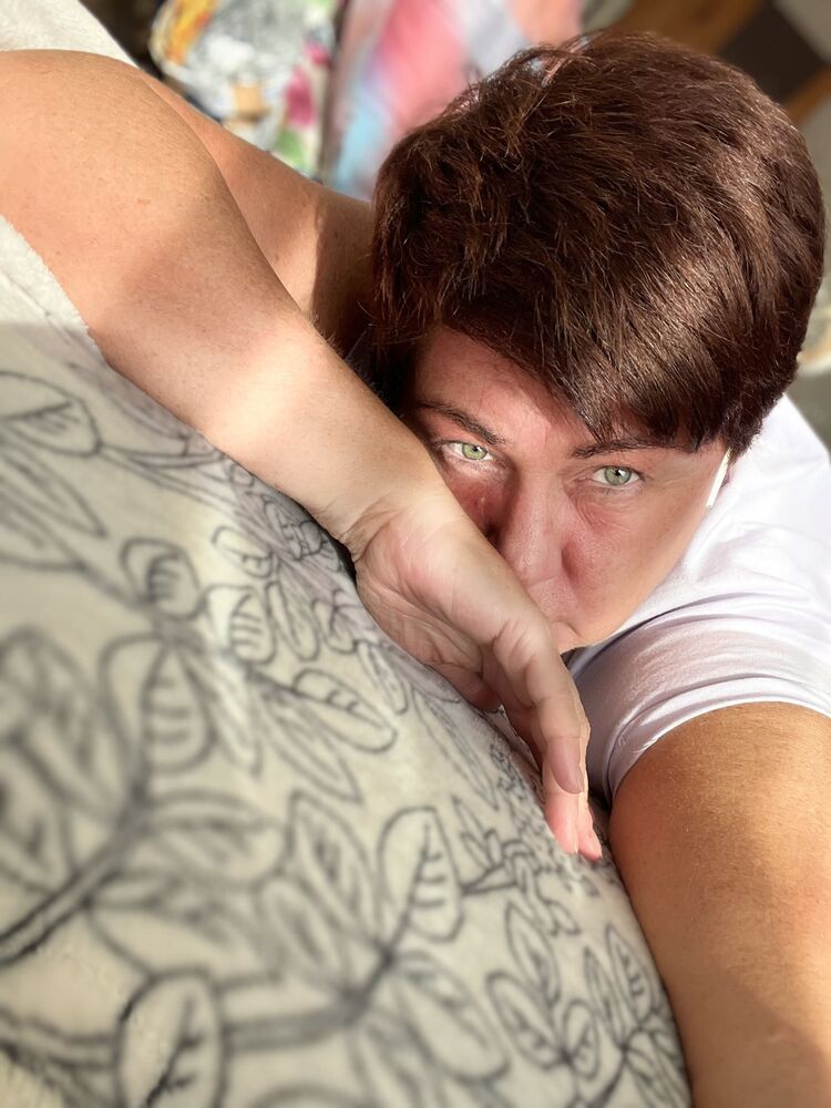 ���������� ������, ���� ������� ����, 50 ���, ������������ ��� ������, ����� � ���������