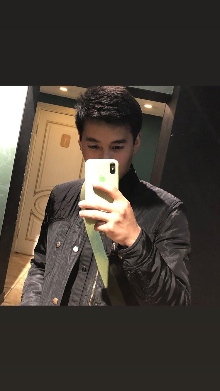 ���������� ������, ���� ����� �����, 25 ���, ������������ ��� ������, ����� � ���������