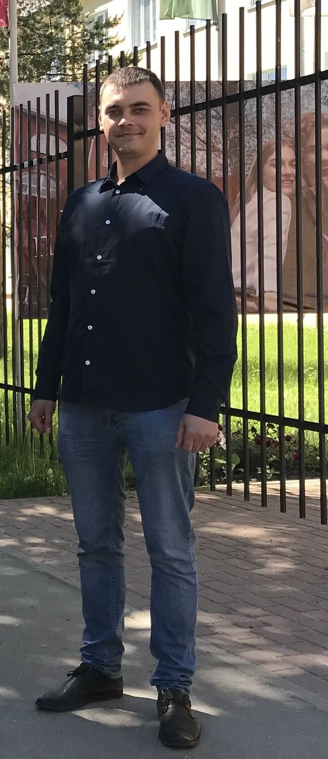  ,   , 30 ,   c 