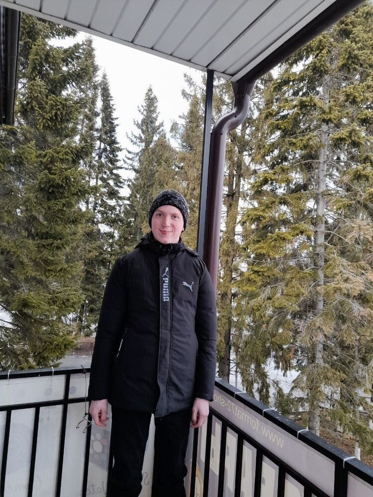  ,   , 18 ,   ,   