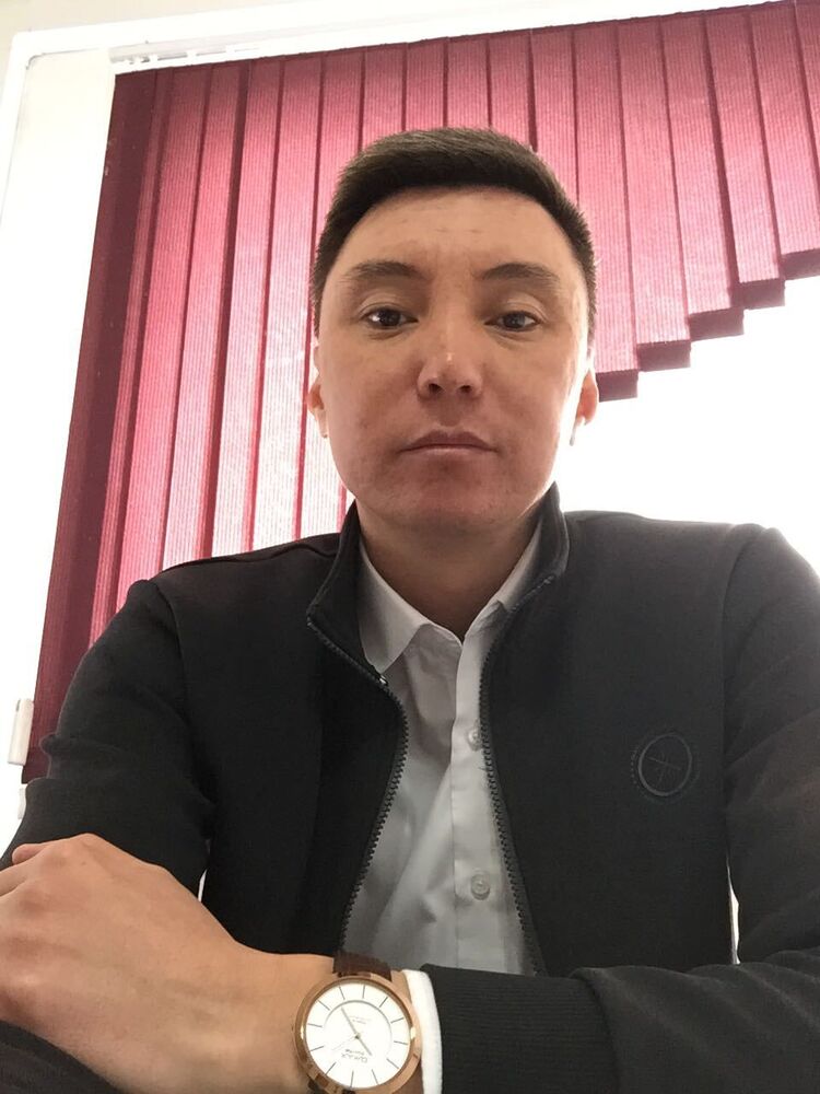 ���������� ���������, ���� ������� �����, 35 ���, ������������ ��� ������, ����� � ���������, c�������� ���������