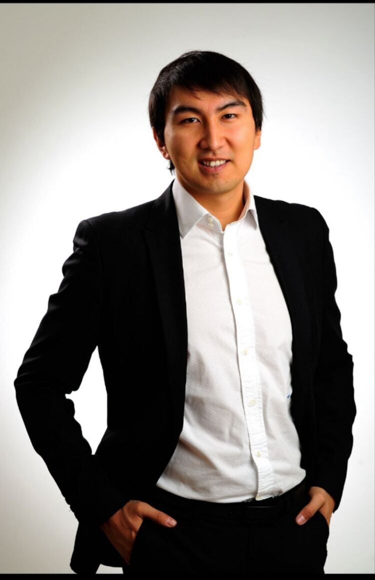  45655898  Hofiz, 26 ,    