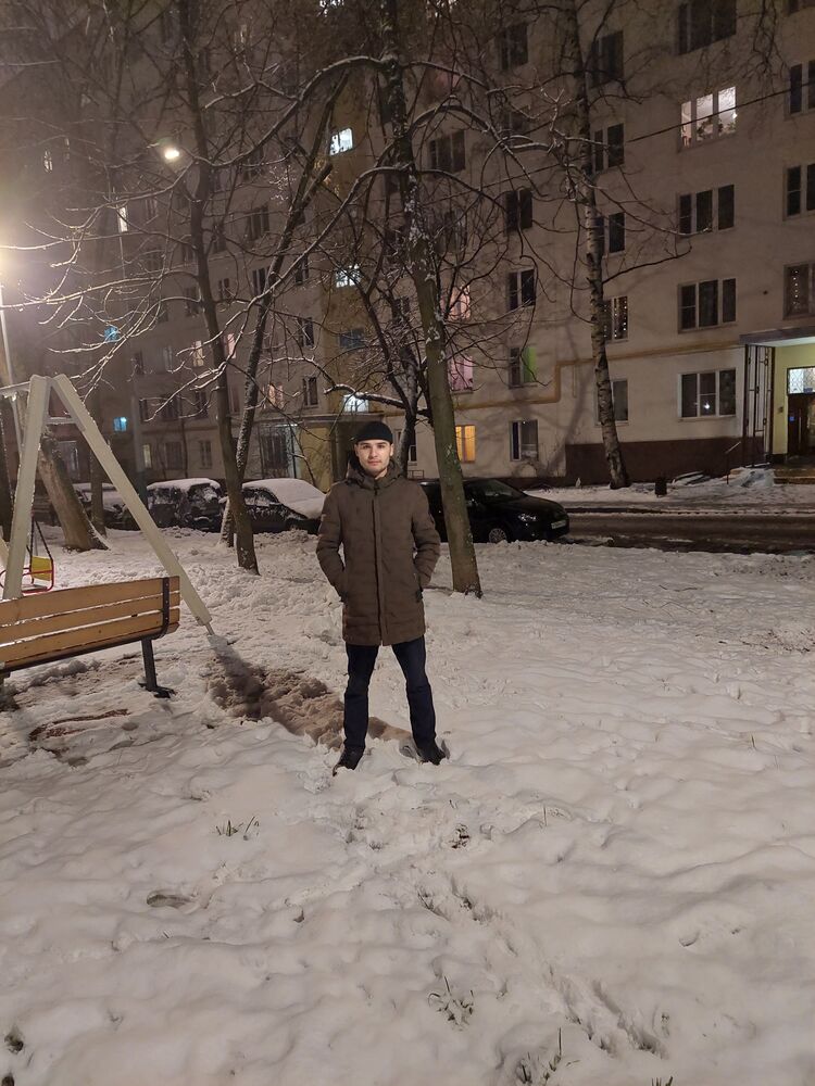 ���� 50951528 ������� ������, 35 ���, ���� ���������� � ������