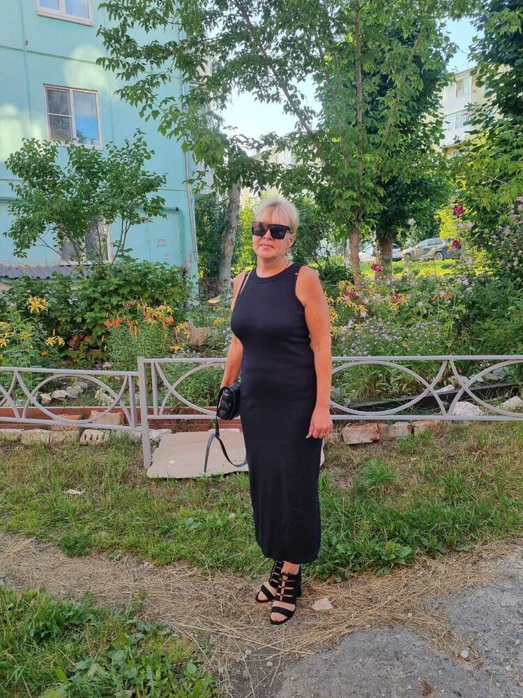 ���������� ������������, ���� ������� ������, 54 ����, ������������ ��� ����� � ���������, c�������� ���������