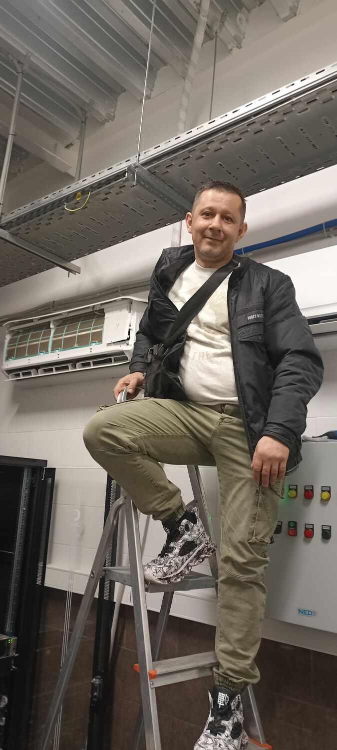  ,   Dmitry, 41 ,   ,   