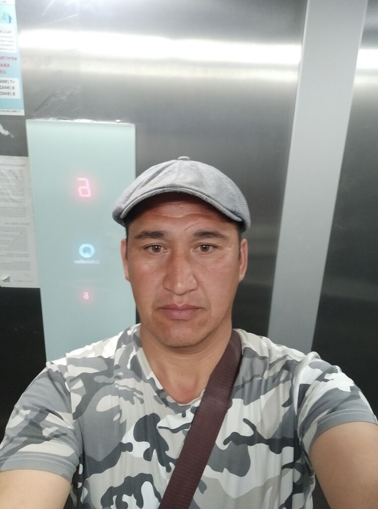 ���������� ������, ���� ������� �������, 45 ���, ������������ ��� ������, ���������