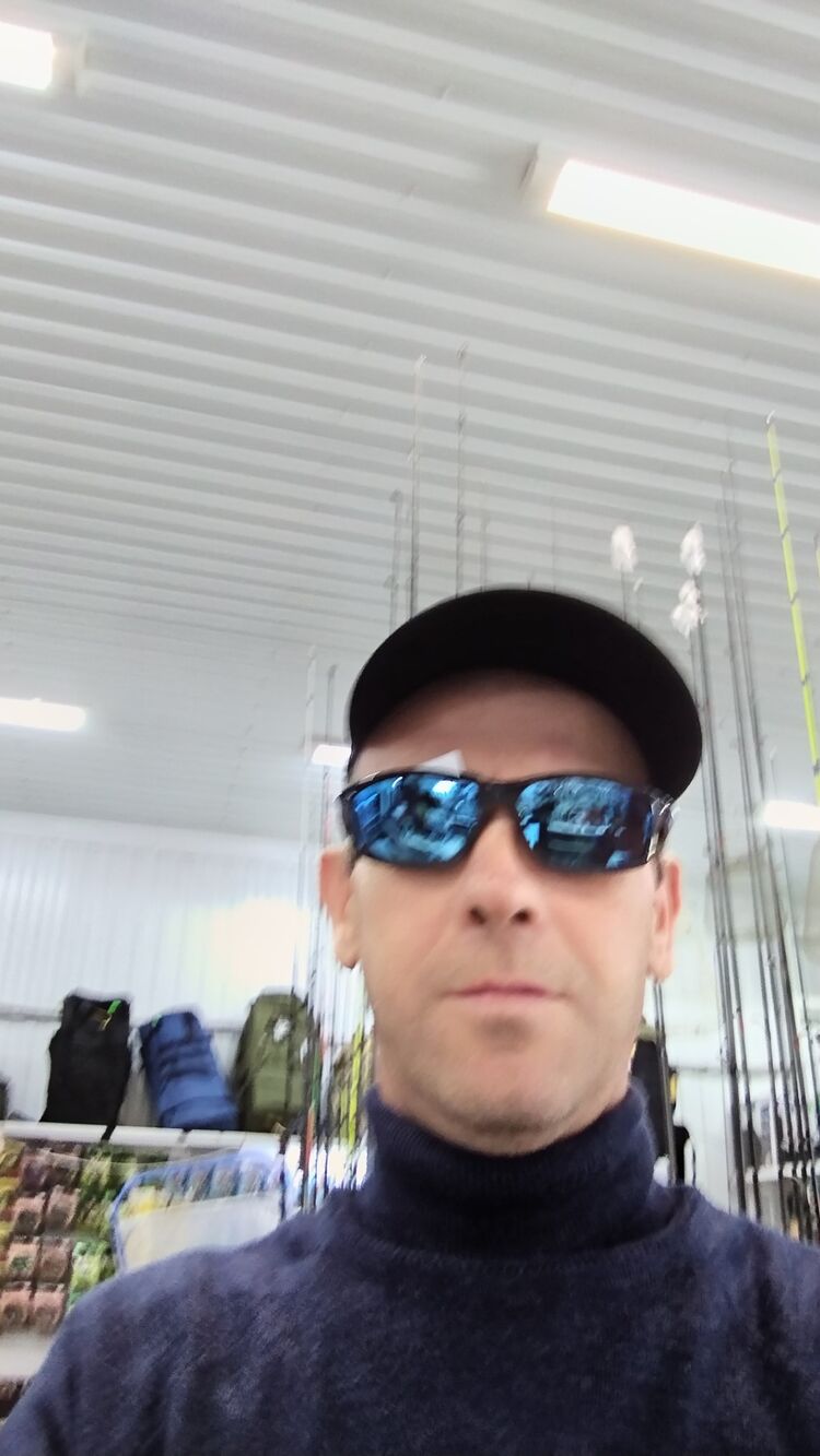 ���������� ���������, ���� ������� ��������, 46 ���, ������������ ��� ������, ����� � ���������