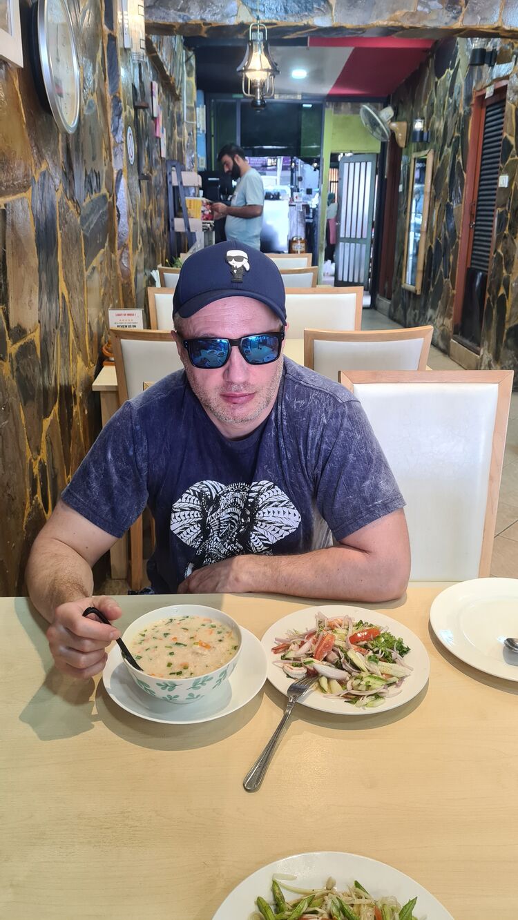 ���������� ������, ���� ������� ������, 53 ����, ������������ ��� ������, ����� � ���������, c�������� ���������, ���������