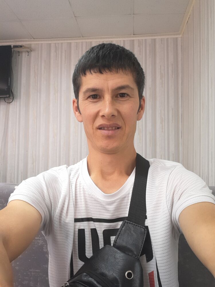 ���� 46403218 ������� �����, 36 ���, ���� ���������� � �������-��-����