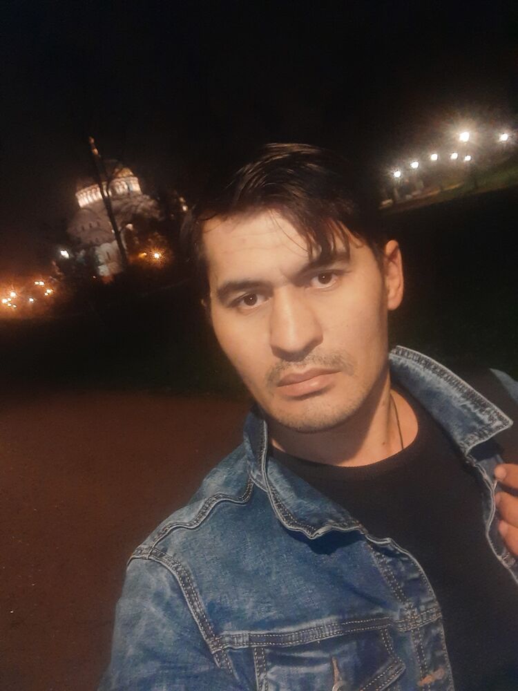 ���� 23695958 ������� �����, 37 ���, ���� ���������� � �����-����������