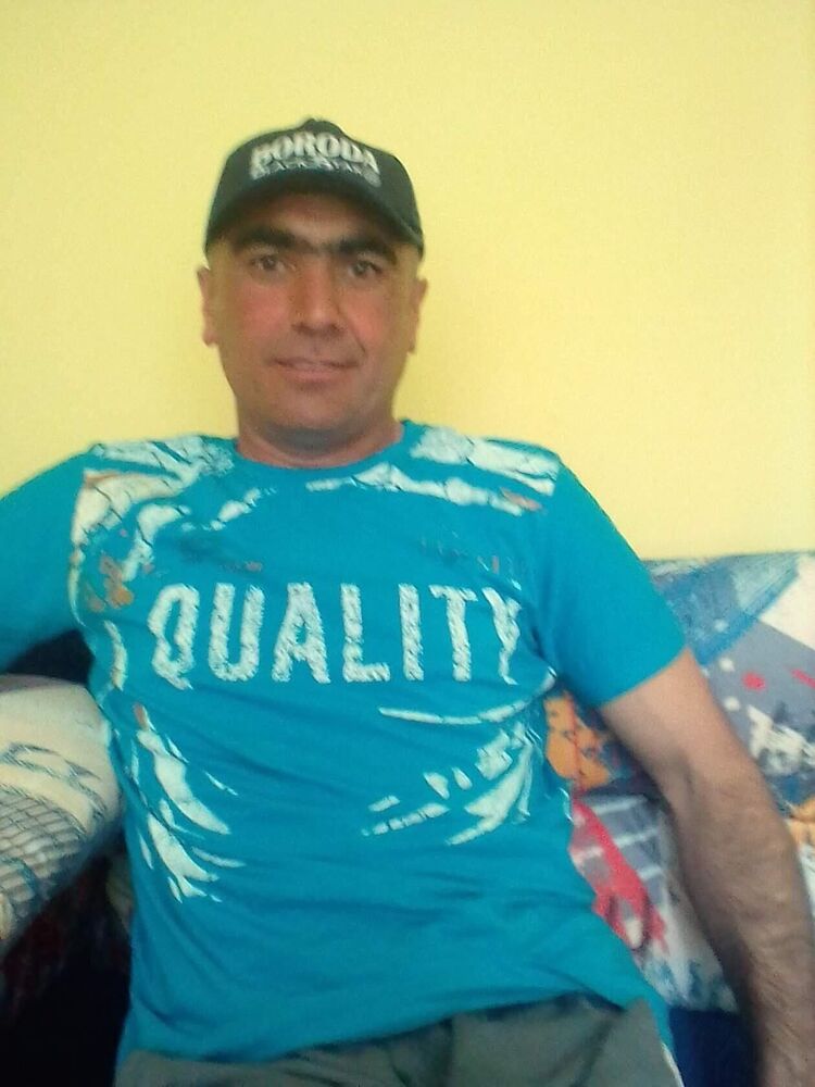  36338928  , 45 ,    