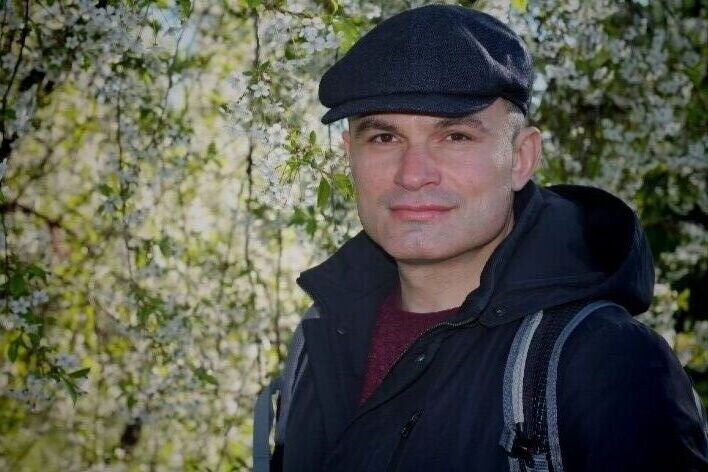 ���� 44119688 ������� ������, 44 ����, ���� ���������� � ������