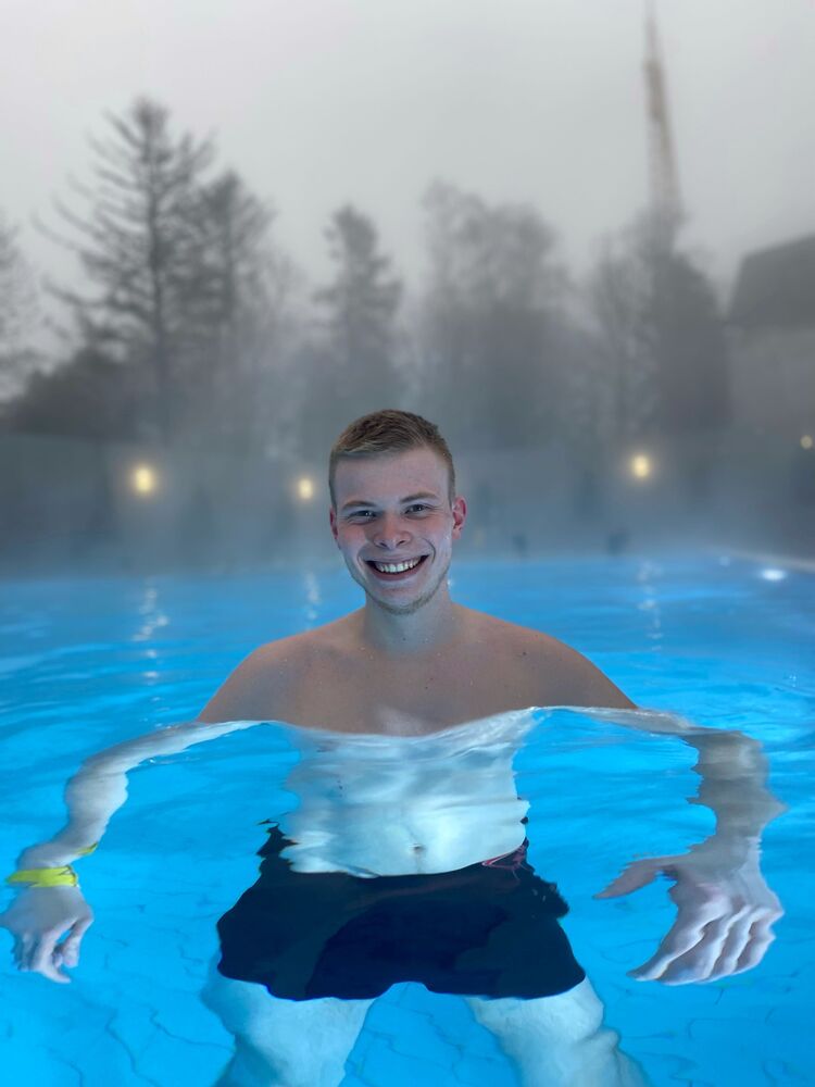 ���� 37636428 ����� ������, 25 ���, ���� ���������� � ������������