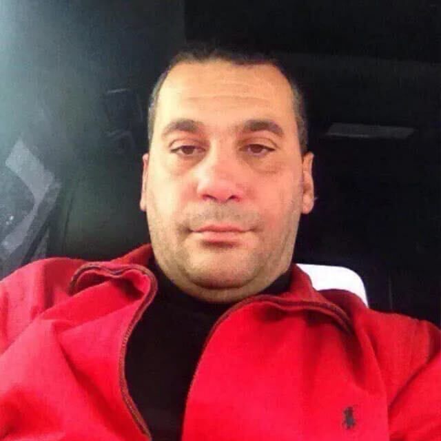  ,   Karen, 42 ,  