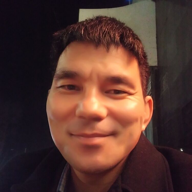 ���� 11677308 ������� �����, 41 ���, ���� ���������� � �������