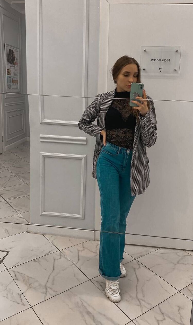  29102678  , 24 ,    