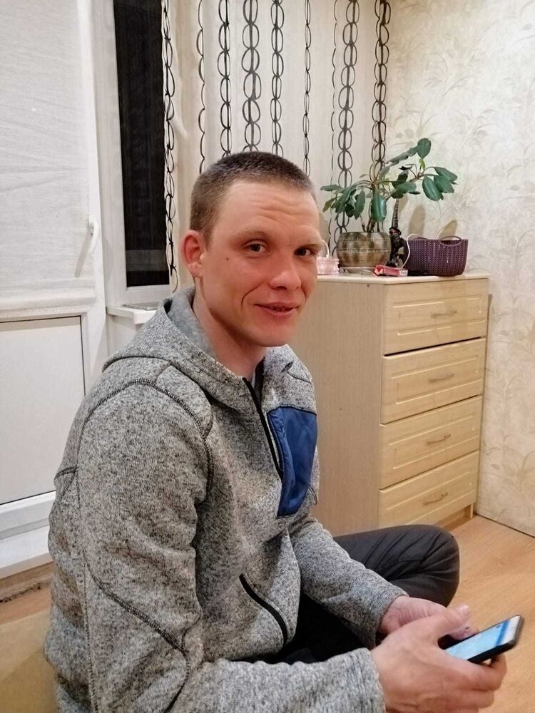  ,   , 38 ,   