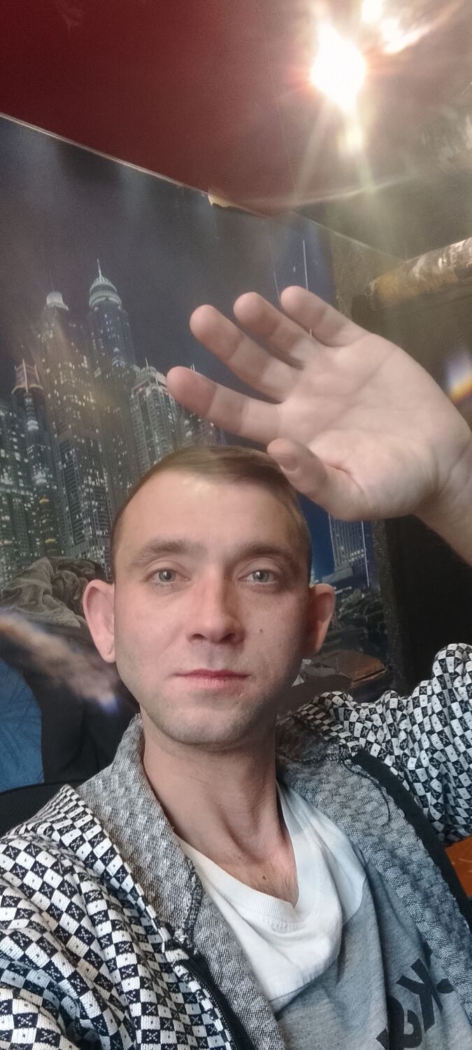 ���������� ����-�������, ���� ������� Pavel, 33 ����, ������������ ��� ������, ����� � ���������, c�������� ���������