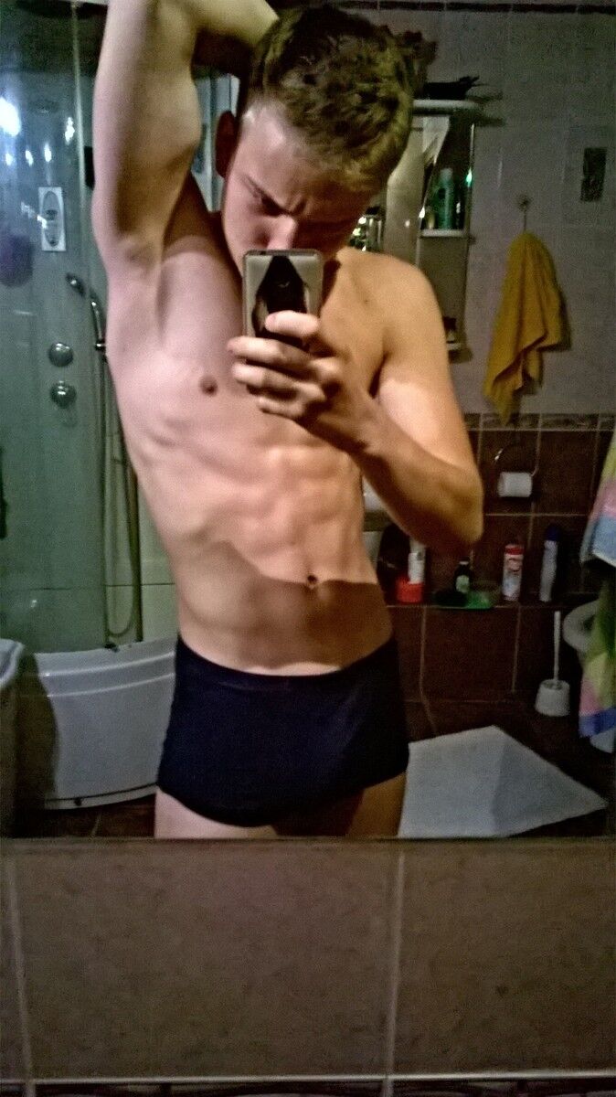 ���������� �����-���������, ���� ������� �����, 30 ���, ������������ ��� ������, ����� � ���������, c�������� ���������