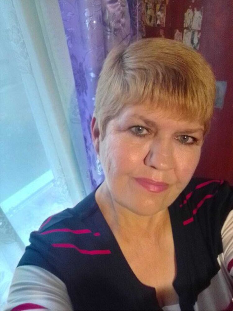  ,   Ekaterina, 56 ,   ,   , c 
