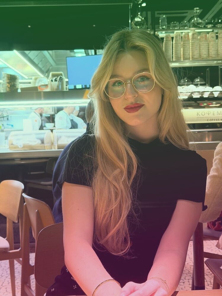 ���� 55926058 ������� ����, 30 ���, ���� ���������� � ��������