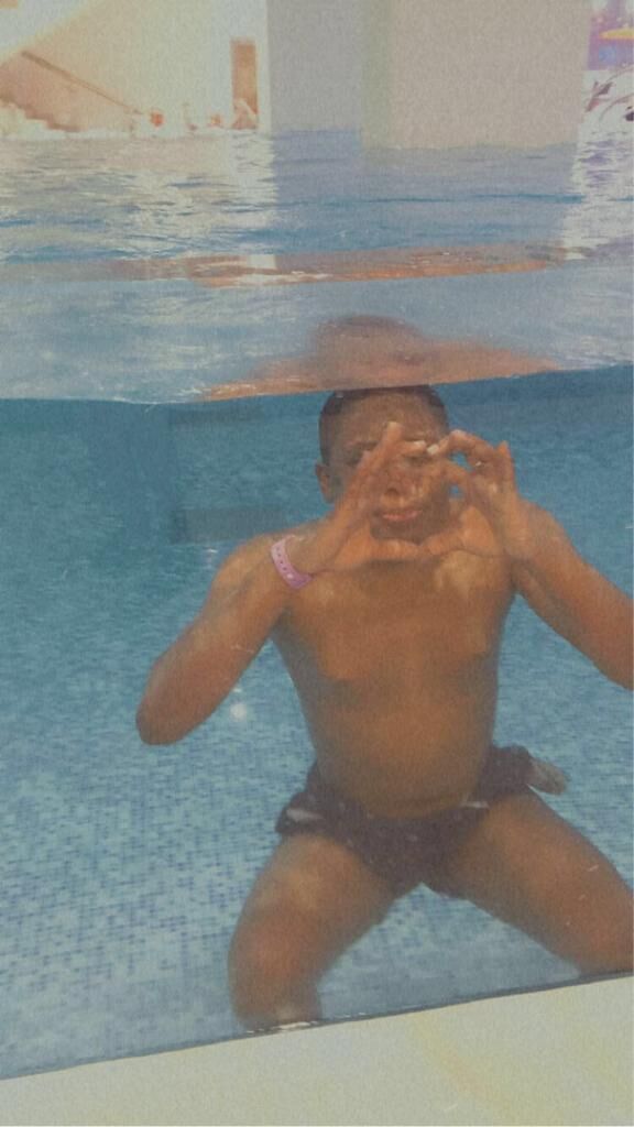  26401768  Melvine Dray, 33 ,    