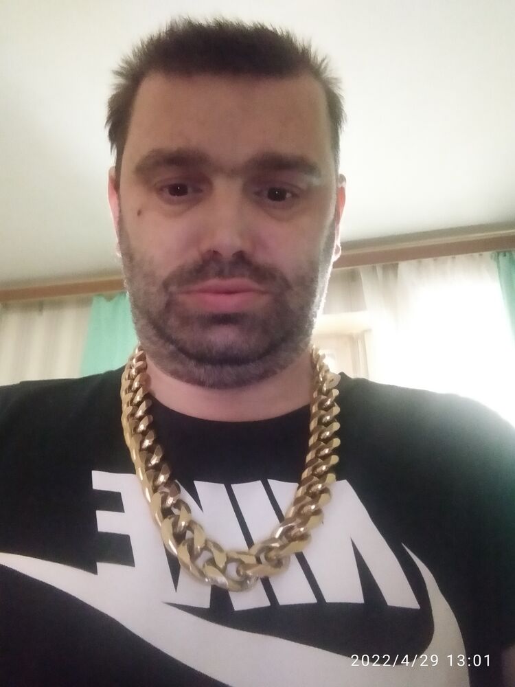  -,   , 42 ,   ,   