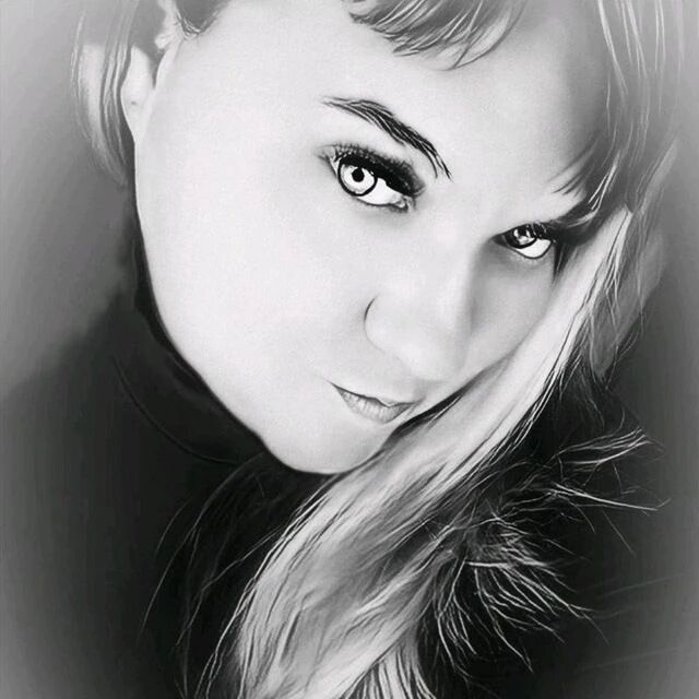 ���� 55684588 ������� ����, 46 ���, ���� ���������� � �����������