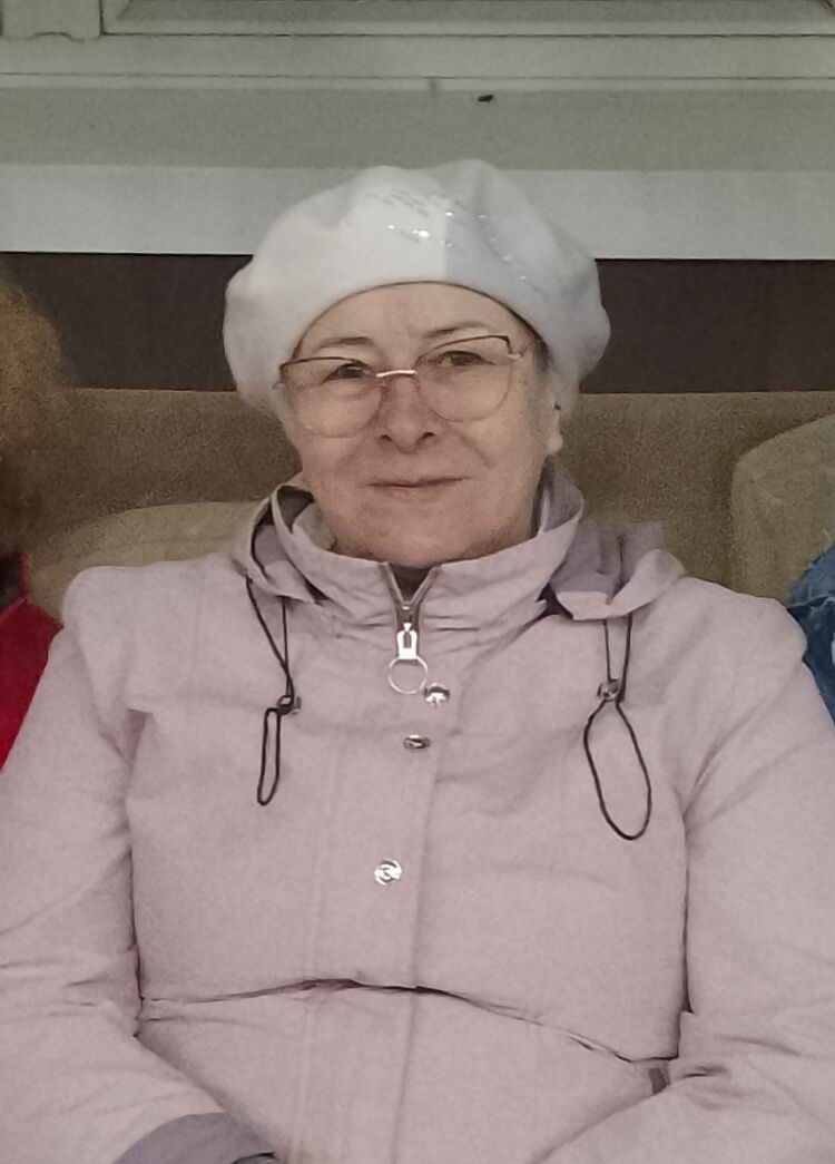 ���������� ���������� �����, ���� ������� �����, 60 ���, ������������ ��� c�������� ���������