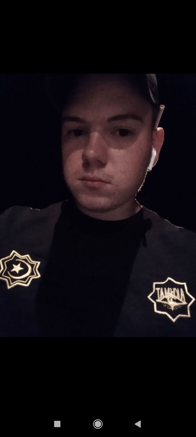 ���� 31209078 ����� Aleksandr, 23 ����, ���� ���������� � �������-��-����