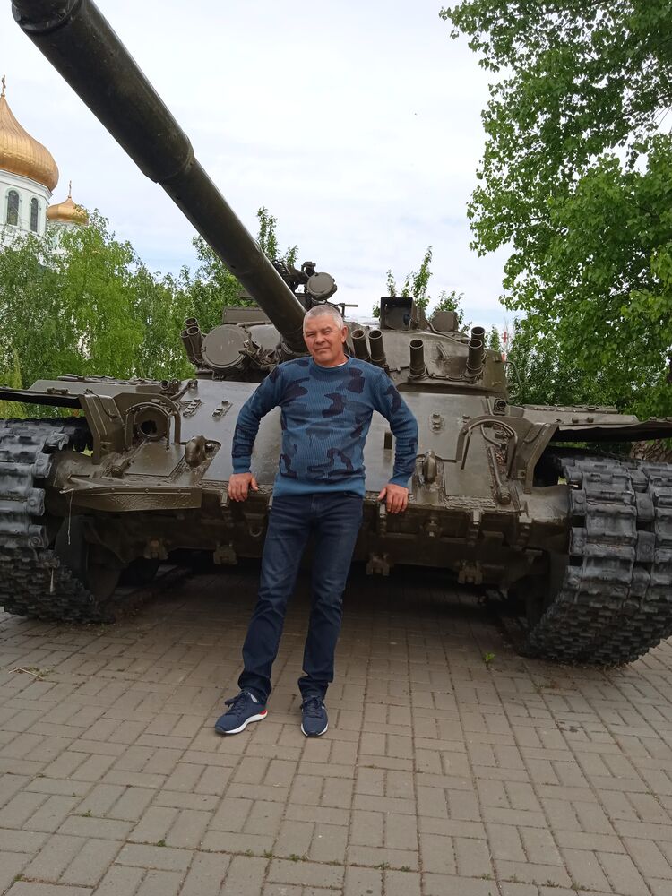  ,   Kola, 57 ,   ,   