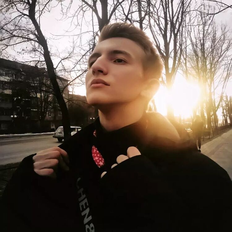 ,   , 21 ,   c 