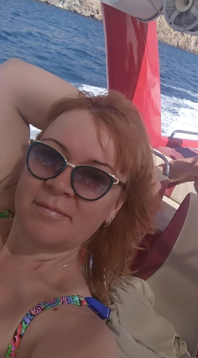  ,   , 52 ,     , c 